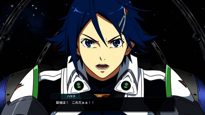 地图作战界面清晰明了，支持多种视角切换操作