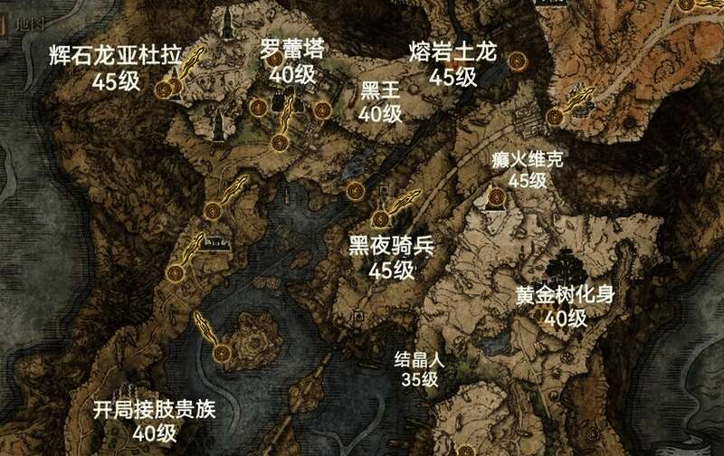 地下迷宫入口视角，黑暗环境中微弱光源营造紧张氛围