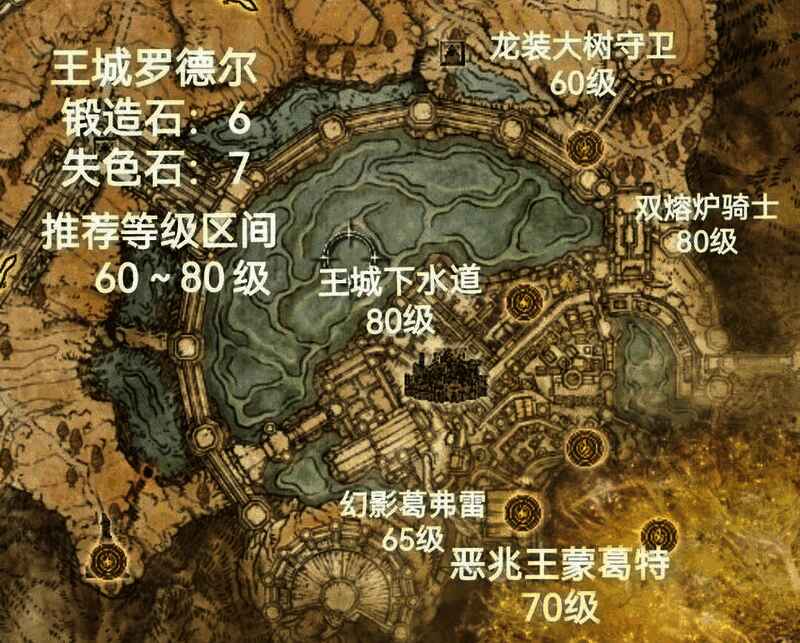 多人联机合作模式启动界面，好友邀请与组队设置选项