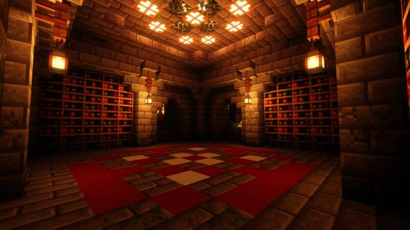 黑客组织利用虚假模组进行远程数据窃取,界面显示受害者信息正在上传