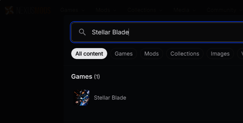 解压MOD文件的操作界面，展示文件夹结构与路径设置