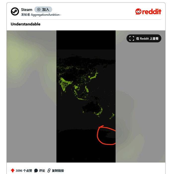 南极研究基地内部场景设想，科研人员在低温环境中使用电脑玩游戏