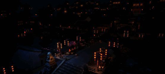 诸葛亮草船借箭,展现智慧与战术的完美结合