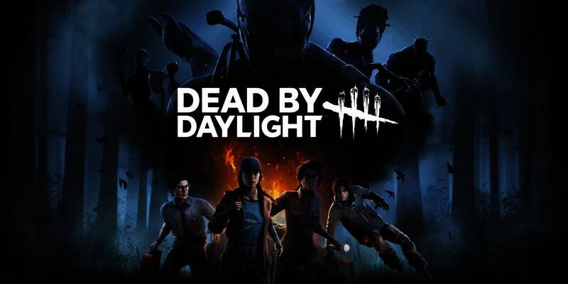 Xbox商店界面截图，显示本周可免费下载的游戏列表