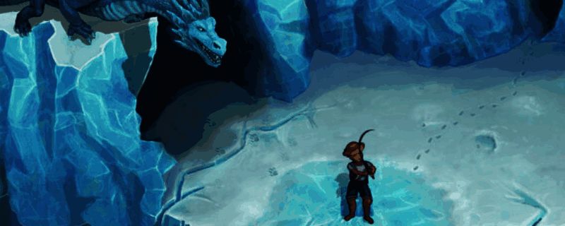 《垂钓回响》Steam商店页面示意图,展示游戏封面与界面布局