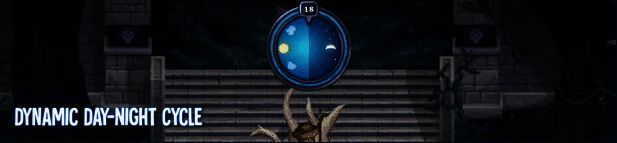 夜晚垂钓场景,水面泛着月光,鱼类活动轨迹清晰可见