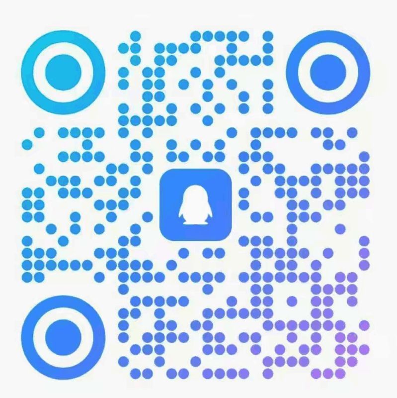 游戏内战斗界面展示，干员技能界面与地图选择界面交替显示