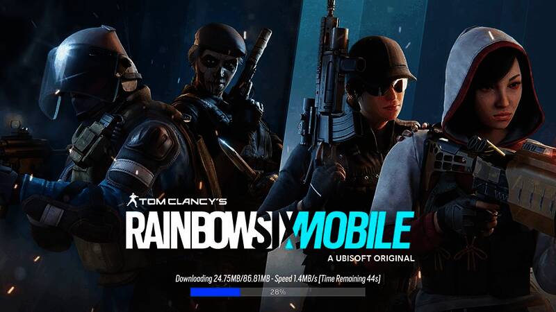 游戏战斗场景截图，角色在地图中进行激烈对战