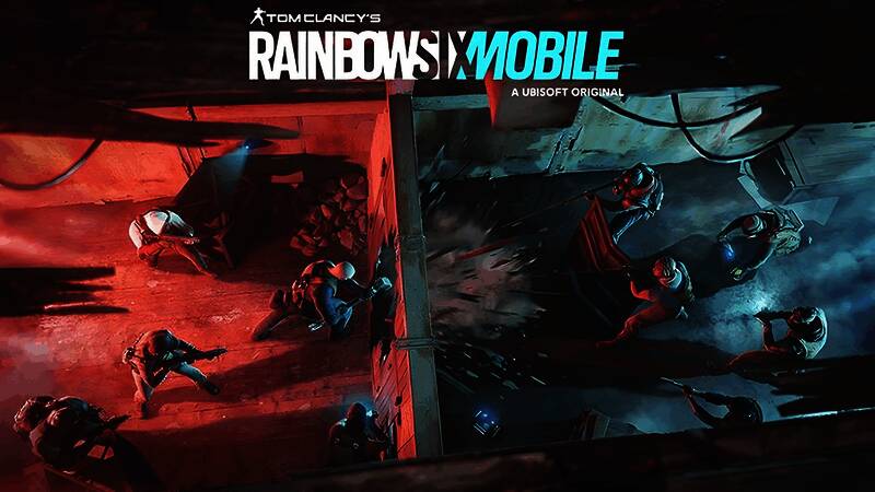 迅游加速器合作标识与加速卡领取界面展示