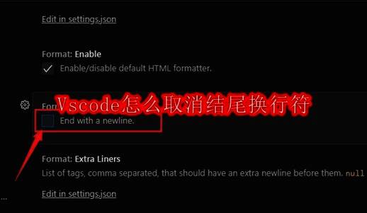 VSCode界面左下角显示更多菜单选项