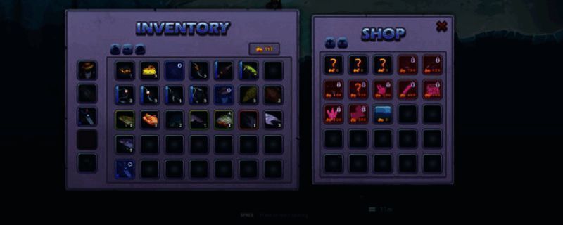 《垂钓回响》游戏封面展示,水波荡漾中的鱼竿与远处宁静的湖景