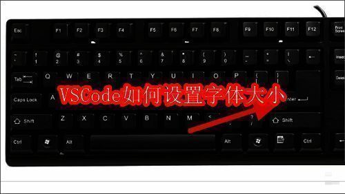 Visual Studio Code 主界面展示