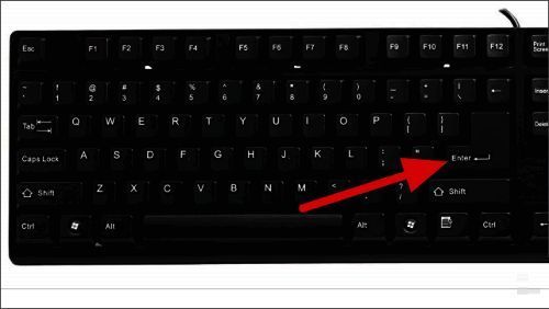 字体大小输入框已填写新数值