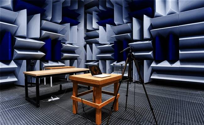 荣耀MagicBook Pro 16 2025外观展示，轻薄设计搭配高性能配置