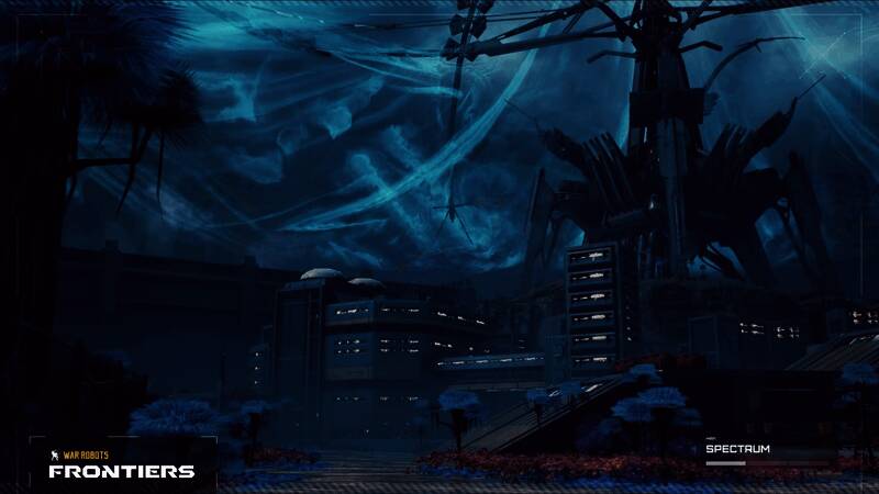 游戏平台展示图，涵盖各主机与PC平台图标