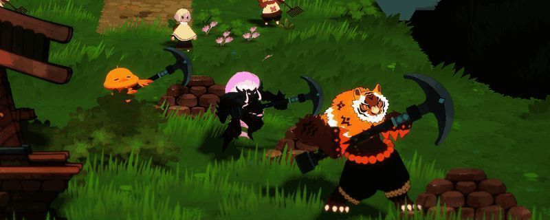 《妖之乡》游戏内妖怪孵蛋界面展示，显示孵化条件与结果预览