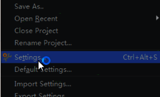字体设置面板包含Size输入框的详细界面展示