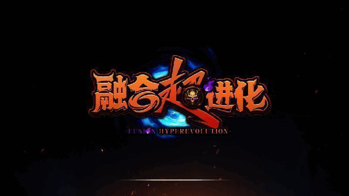 游戏内西尔瓦娜斯释放技能的精彩画面,紫色能量环绕周身,背景可见密集的敌军