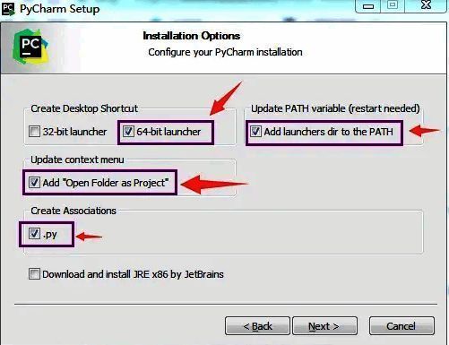 安装确认页面,提示用户点击Install启动安装流程