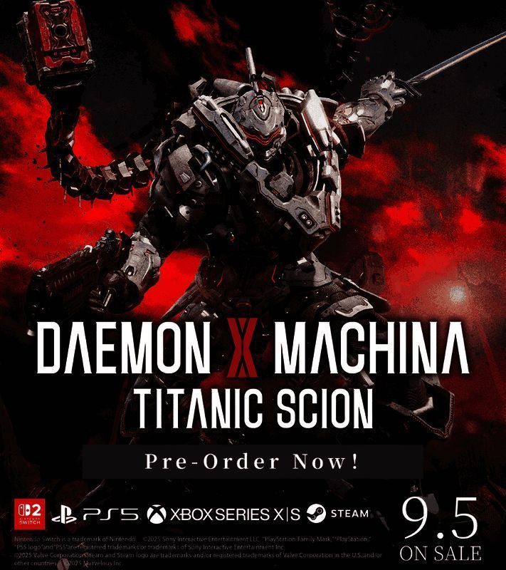 游戏预购页面截图,显示不同版本售价与特典内容