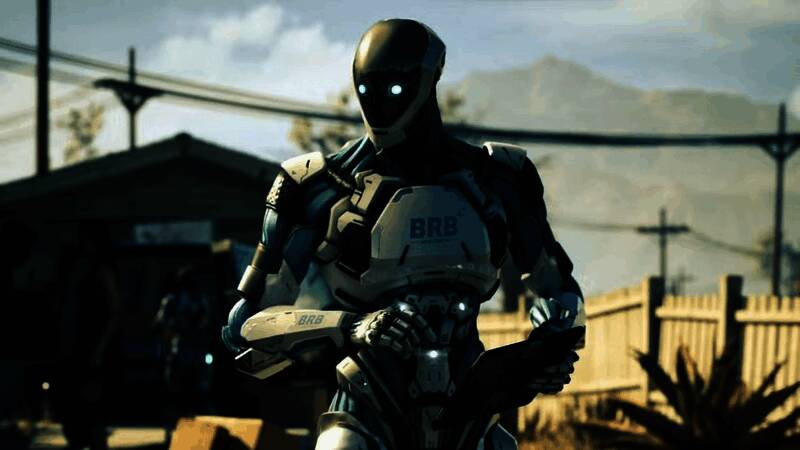 社交媒体上关于Build A Rocket Boy新项目的讨论截图，评论区热议不断