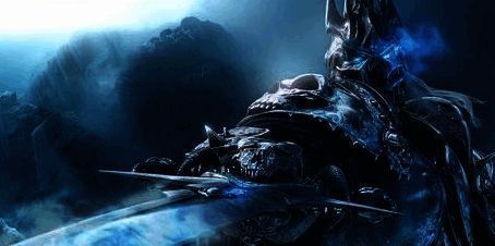 游戏实际画面演示,角色在激烈战斗中生命值始终保持稳定