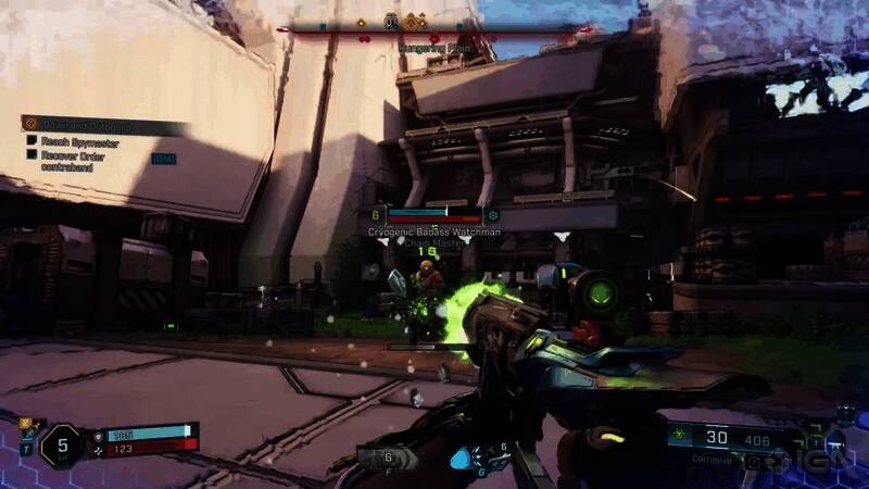 角色自定义界面,展示外观与装备搭配选项