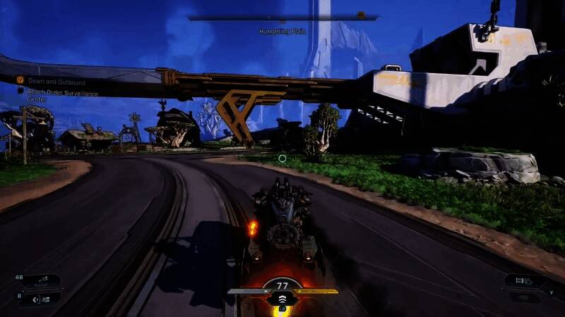 成就系统界面,展示已完成与未解锁的游戏目标