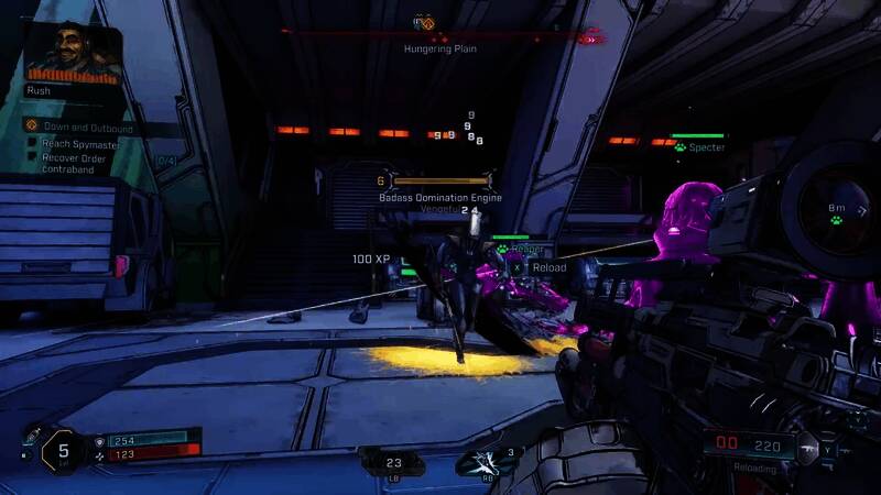 排行榜界面,显示全球玩家排名与战绩数据