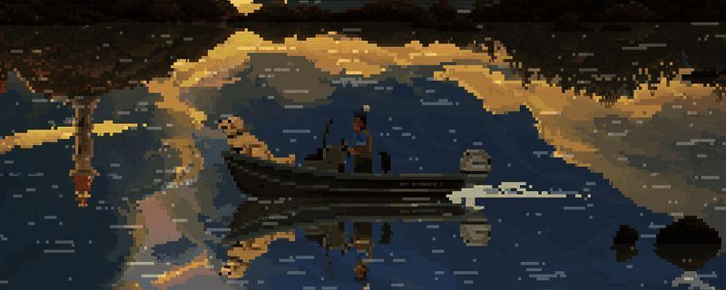 游戏中展示多种鱼类图鉴界面，界面下方显示已完成和未完成的鱼类列表