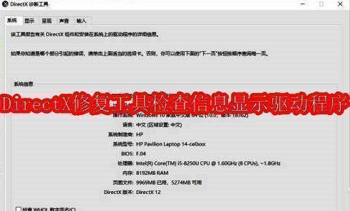 命令提示符界面示意图,黑色背景下显示光标闪烁