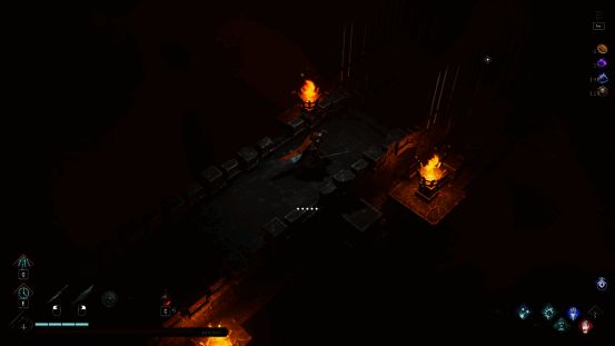 游戏商店页面预览图，展示价格信息与优惠标识