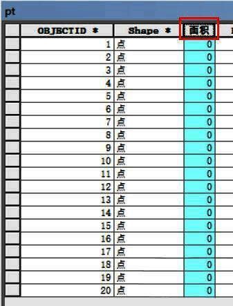 字段名称修改前后对比示意图，直观展示变更效果