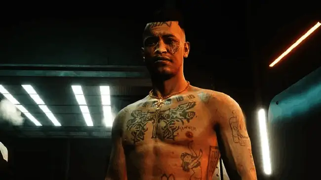 游戏界面展示多条恋爱线分支图谱,选项丰富、剧情复杂