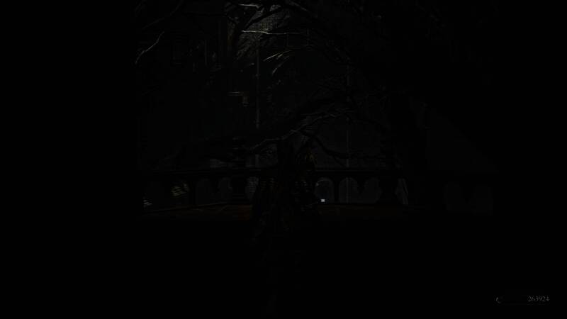 地图路线指引，清晰标注每一步移动方向