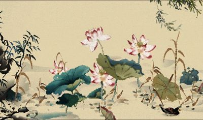 主角站在一座古老的文庙门前，周围雾气缭绕，仿佛隐藏着未知的秘密