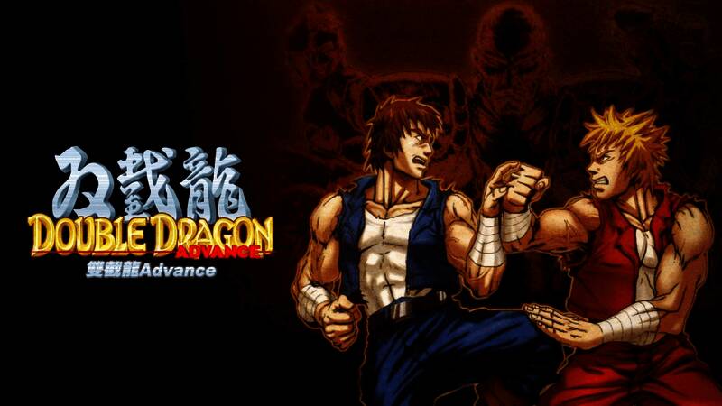 PlayStation Store促销游戏列表截图,显示各款游戏名称与折扣信息