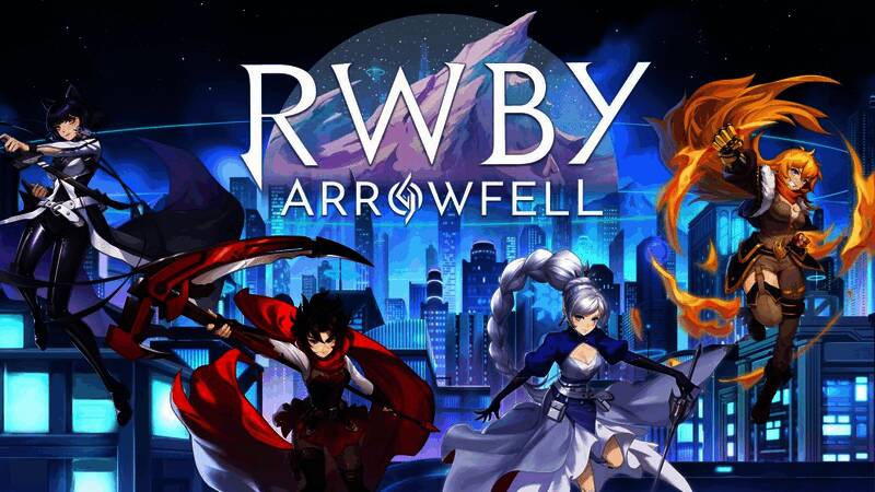 PlayStation Store促销页面界面截图,展示各款游戏折扣情况