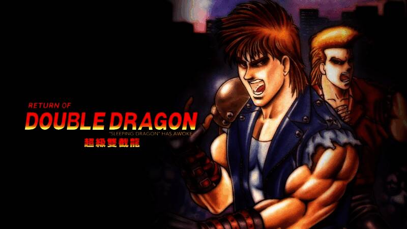 PlayStation平台具体折扣明细表格展示