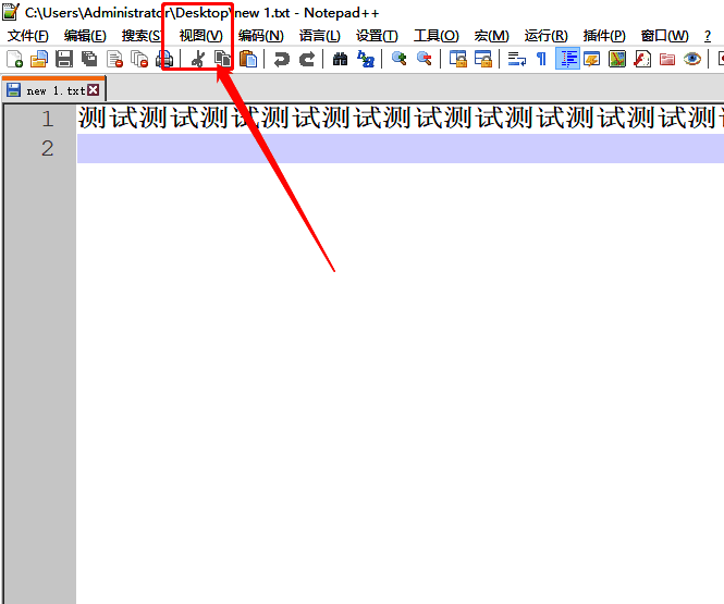 缩放选项位于视图菜单中，位置明显便于查找