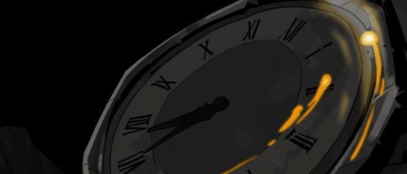 设置界面显示不同难度选项及对应说明文本