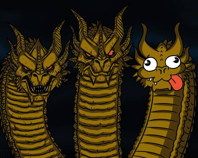 用户通过手机连接云平台,流畅运行大型游戏