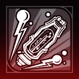 技能‘磁流’升级版图标展示，强调概率提升属性