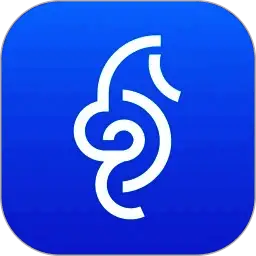 海马云电脑宣传图，展示高性能云游戏服务