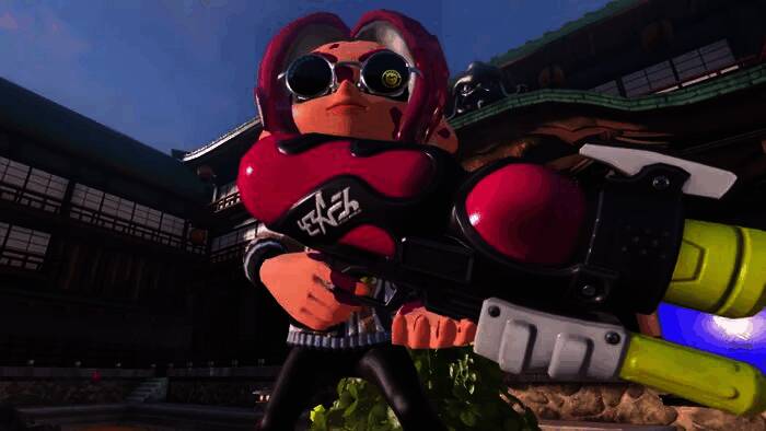 玩家社区讨论截图，展示正反方激烈辩论的观点碰撞