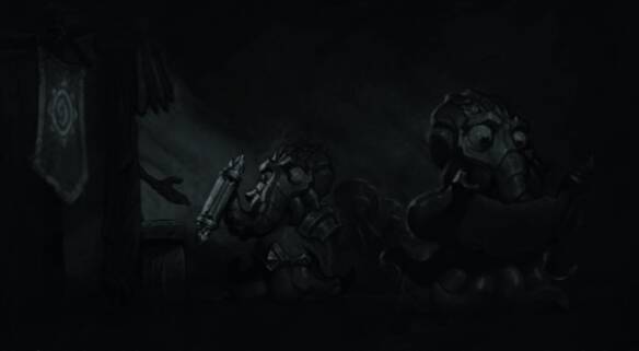 游戏内奖励领取界面,显示首胜可得1翡翠包的提示信息