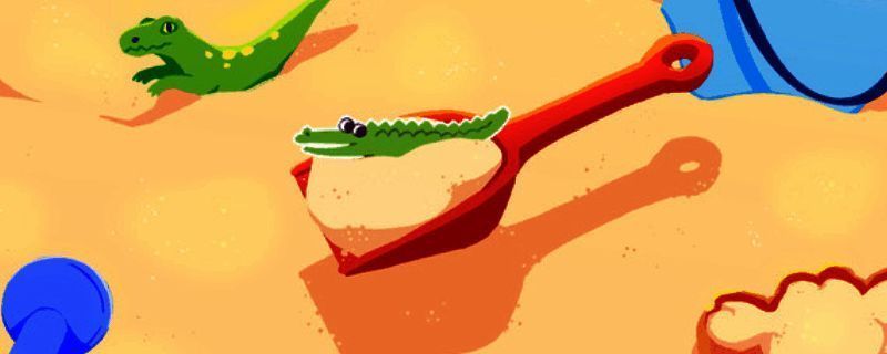 《我的牌更好！》Steam商店页面截图展示