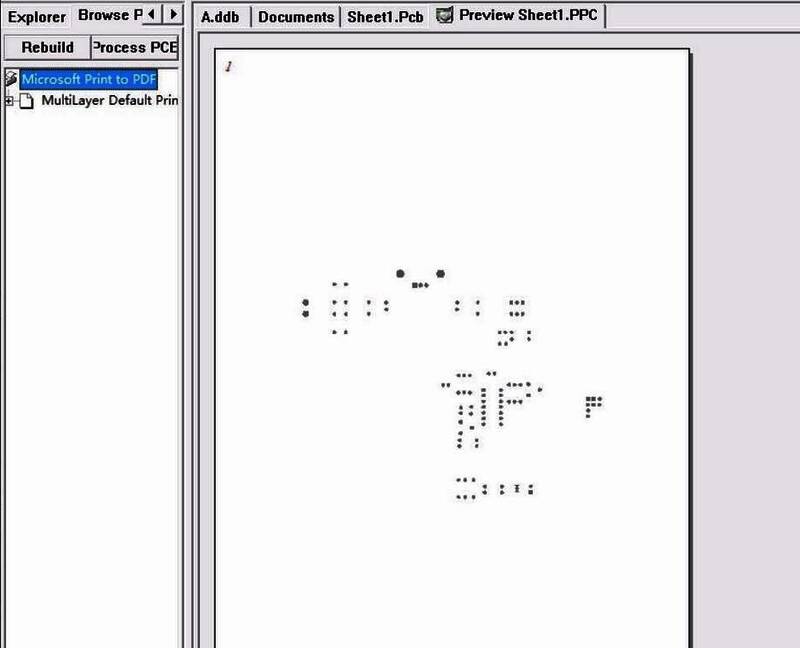 页面属性设置窗口内选择横向方向