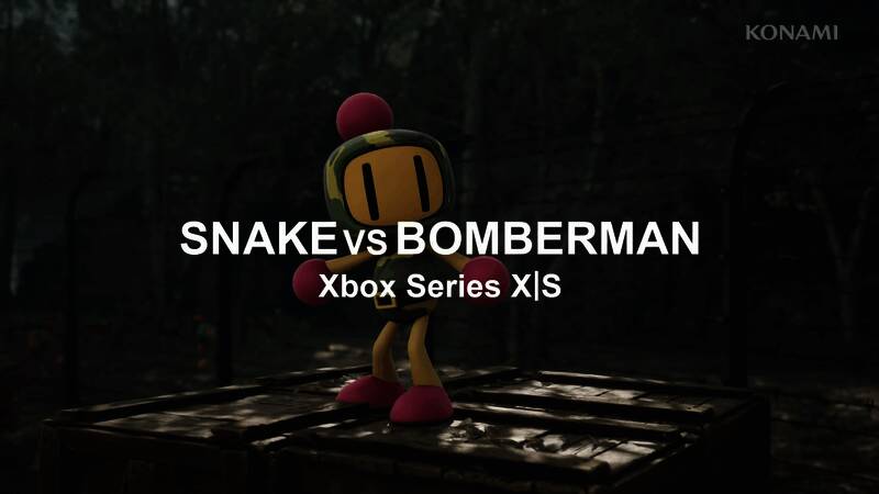 夜幕下的潜行任务，氛围紧张压抑