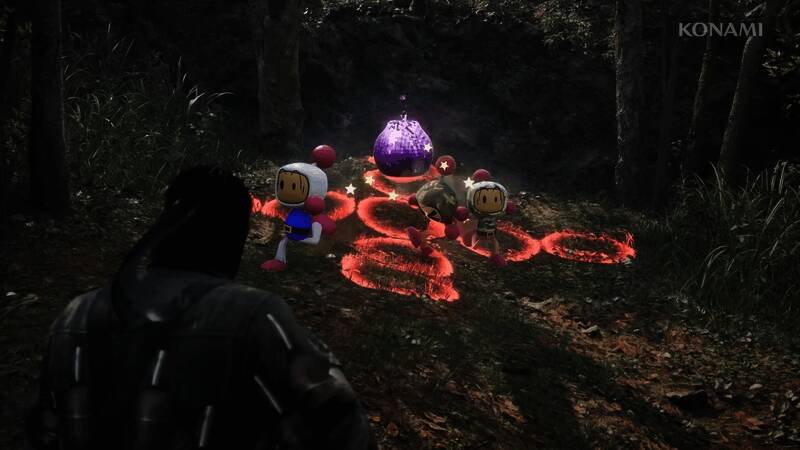 团队协作战术演示，展现多样化战略选择